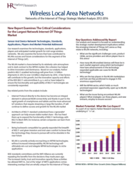 WLAN brochure image